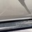 1988-ford-f350-image-102