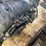 #17460-•-(2)-gm-4l80-transmissions-(arpin,-wi)-image-10