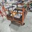 hd-roll-around-cart-with-hd-trolly-ram-and-accessories,-and-lot-of-hd-steel-plates-image-3