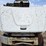 2007-freightliner-m2-106-image-61