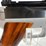 #18-•-rpm-xl-pistol-image-29