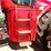 2009-case-ih-steiger-385-image-12