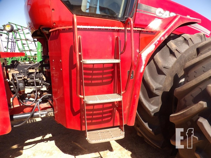 2009-case-ih-steiger-385-image-12