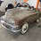 #7470-•-1950-pedal-car-made-by-murray-(arpin,-wi)-image-1