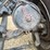 2018-peterbilt-389-image-47