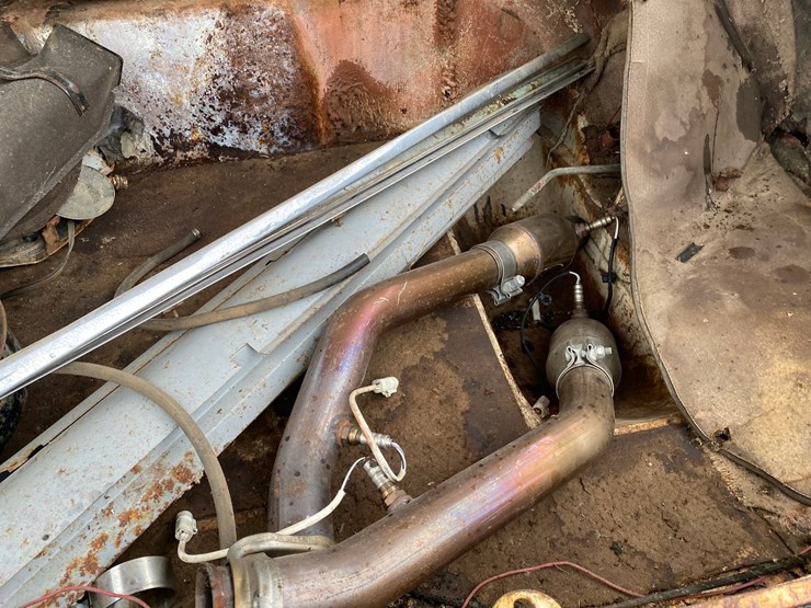 #7474-•-1958-cadillac-(has-wi-title)-(arpin,-wi)-image-38