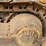 1978-caterpillar-d8k-image-63