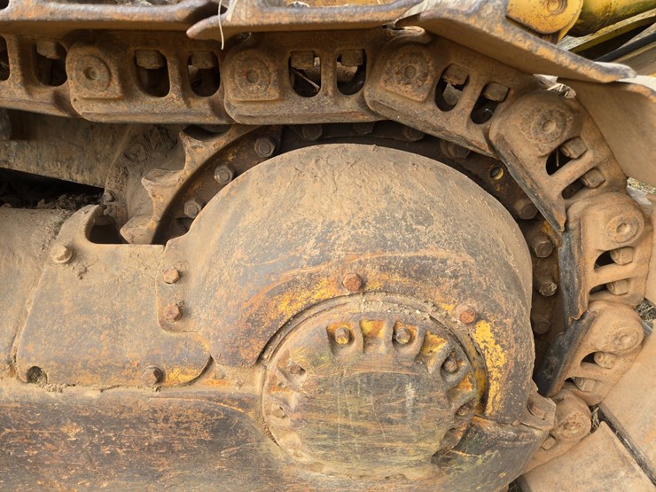 1978-caterpillar-d8k-image-63