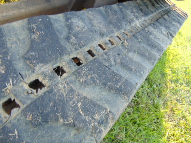 kubota-kx91-3-image-6