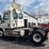 2020-freightliner-cascadia-113-image-2