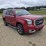 2015-gmc-yukon-image-18