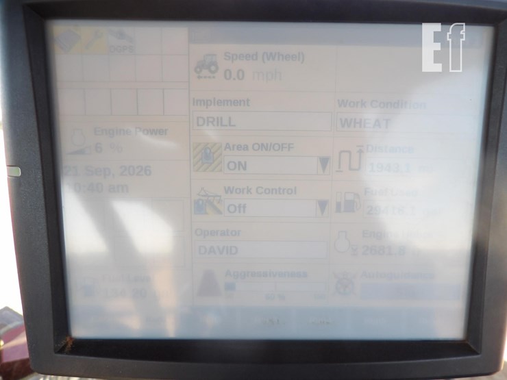 2013-case-ih-steiger-500-hd-image-41