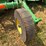 2023-john-deere-fc12e-image-117