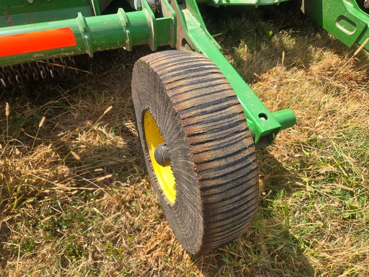 2023-john-deere-fc12e-image-117
