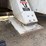 2013-international-durastar-4300-image-12