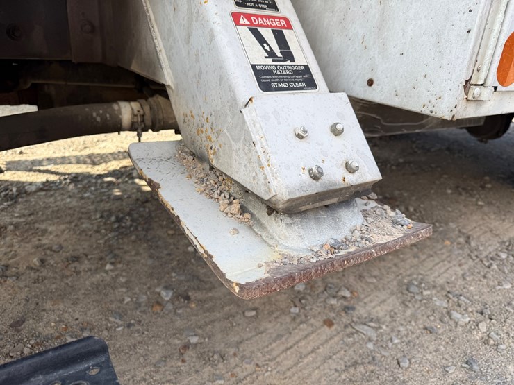 2013-international-durastar-4300-image-12