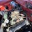#6341-•-1953-studebaker-sedan-(has-wi-title)-(appleton,-wi)-image-93