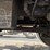 2013-international-durastar-4300-image-10