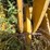 2015-caterpillar-914k-image-38