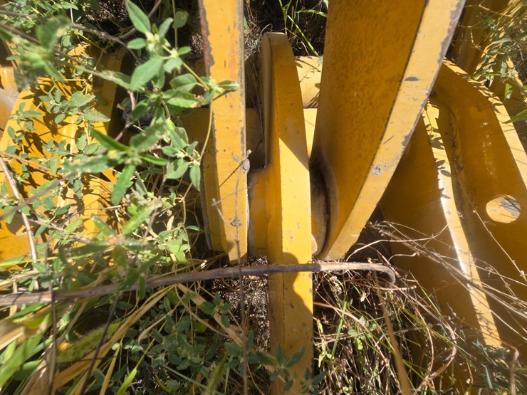 2015-caterpillar-914k-image-38