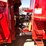 2009-case-ih-steiger-385-image-22