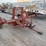 1995-ant-s/a-pallet-fork-trailer-image-2