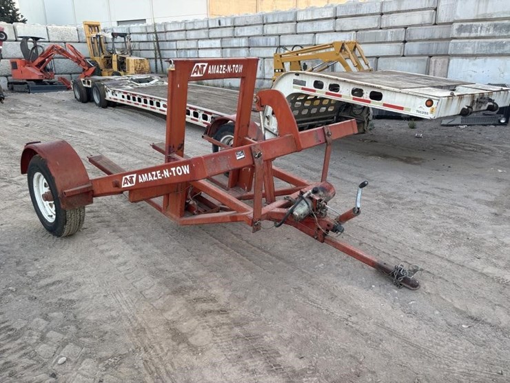 1995-ant-s/a-pallet-fork-trailer-image-2