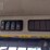 caterpillar-259d3-image-8