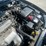 #6288-•-1997-toyota-celica-(has-wi-title)-(kewaunee,-wi)-image-53
