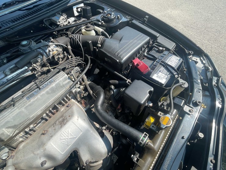 #6288-•-1997-toyota-celica-(has-wi-title)-(kewaunee,-wi)-image-53