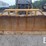 deere-650-p-tier-xlt-image-23