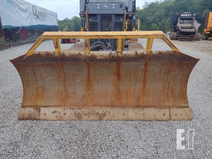 deere-650-p-tier-xlt-image-23