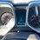 #7080-•-2012-chevy-camaro-rs-(has-wi-title)-(holcombe,-wi)-image-31