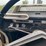 #7473-•-1961-dodge-seneca-(no-title,-for-parts-only)-(arpin,-wi)-image-45