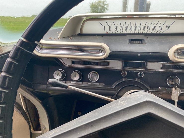 #7473-•-1961-dodge-seneca-(no-title,-for-parts-only)-(arpin,-wi)-image-45