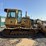 2005-deere-700h-lgp-image-5