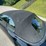 #6288-•-1997-toyota-celica-(has-wi-title)-(kewaunee,-wi)-image-83