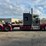 2002-kenworth-w900-image-6