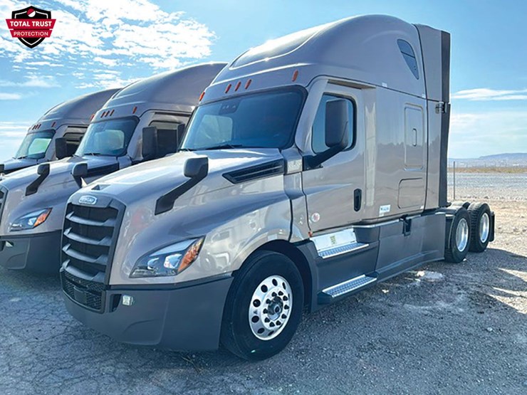 2024-freightliner-cascadia-126-image-1