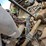 2007-freightliner-m2-106-image-57