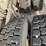 2007-freightliner-m2-106-image-102
