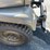 1953-jeep-willys-image-44