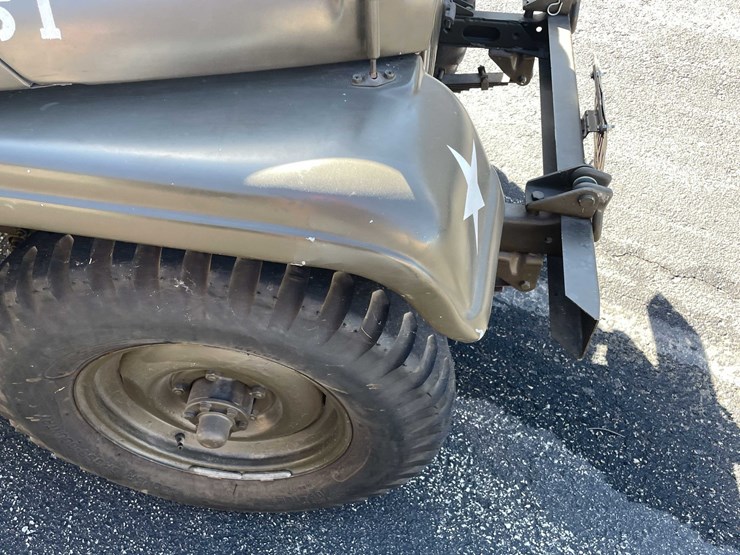 1953-jeep-willys-image-44