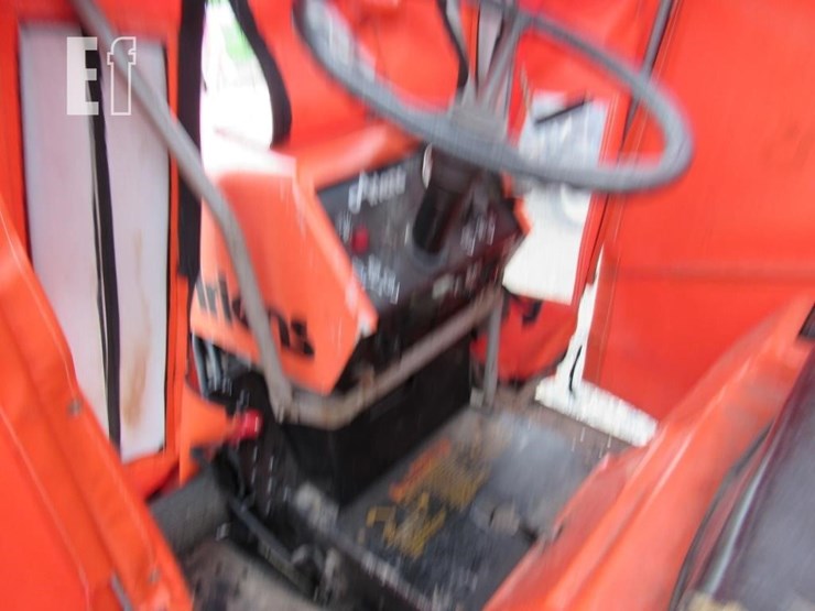 ariens-gt20-image-14