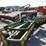 john-deere-rwa-image-5