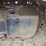 2012-caterpillar-314d-hydraulic-excavator-image-28