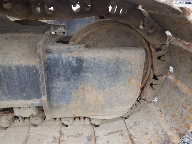 2012-caterpillar-314d-hydraulic-excavator-image-28