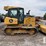 2021-deere-650k-lgp-image-5