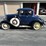 1931-ford-model-a-image-8