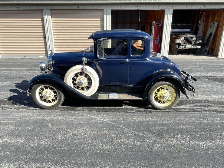 1931-ford-model-a-image-8